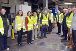 2025-1-17-ZE-UH-hps-AAM-Innovationsförderung-DSC_7856 2