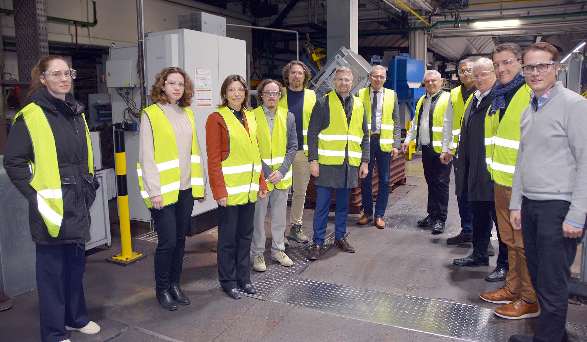 2025-1-17-ZE-UH-hps-AAM-Innovationsförderung-DSC_7856 2