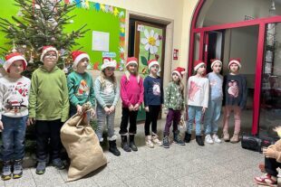 2025-1-2-NO-privat-Grundschule-Aufführung Klasse 2