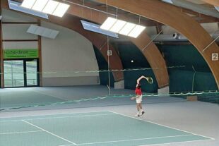 2025-1-20-OH-Verein-TCO-_TCG_Spieltag_4