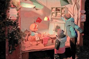 2025-1-20-OH-jil- Schlussbericht WeihnachtsfreudenCiao ihr Weihnachtsfreuden_bis Ende des Jahres