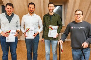 2025-1-20-ZE-UE-Anja Streif-Musikverein Unterentersbach-Bild1