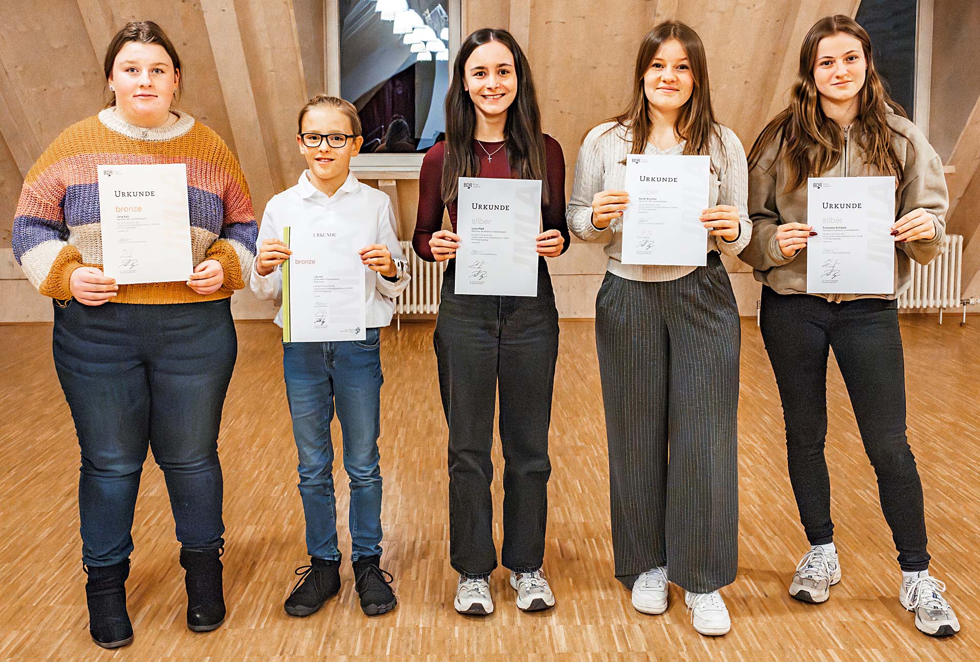 2025-1-20-ZE-UE-Anja Streif-Musikverein Unterentersbach-Bild2