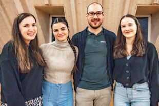 2025-1-20-ZE-UE-Anja Streif-Musikverein Unterentersbach-Bild3