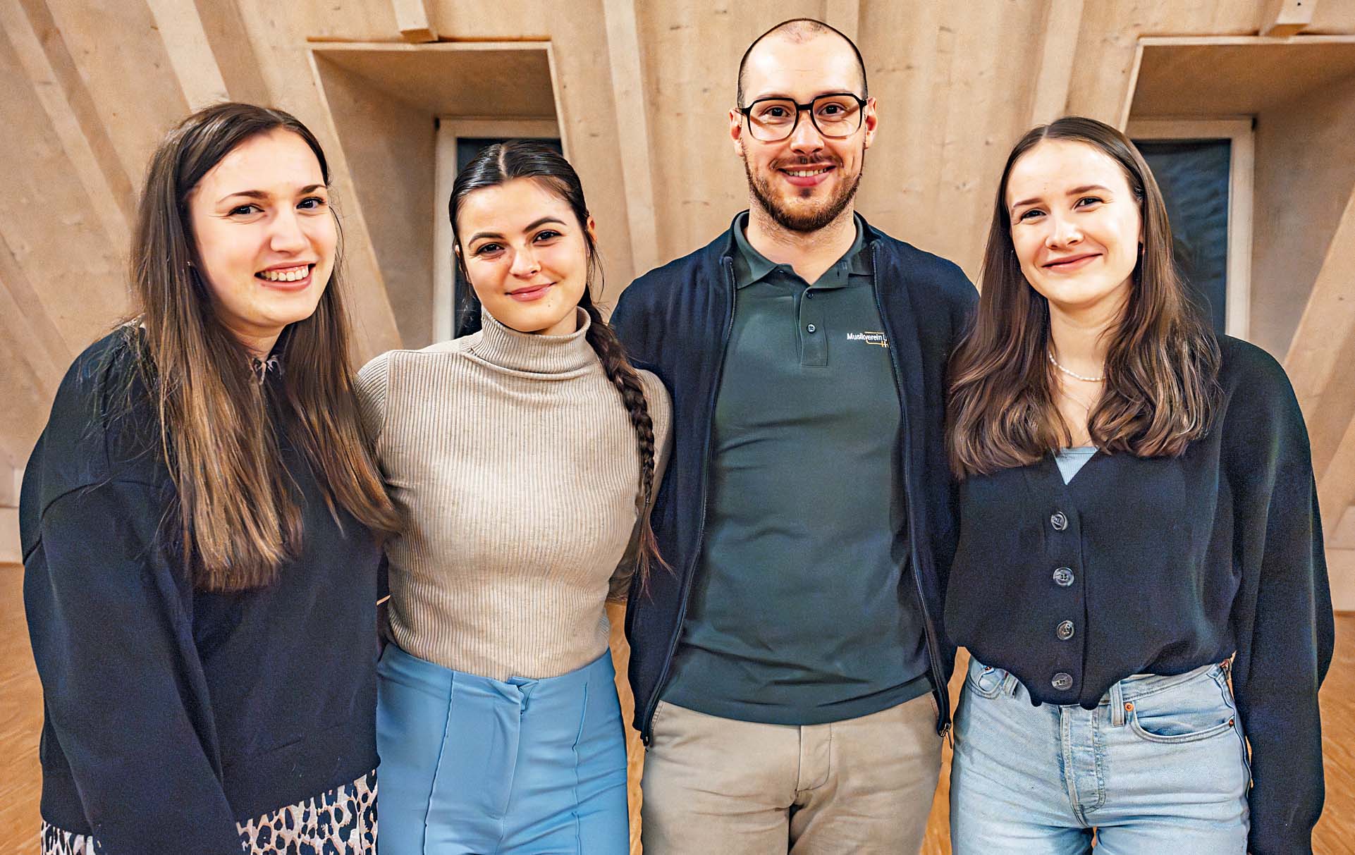 2025-1-20-ZE-UE-Anja Streif-Musikverein Unterentersbach-Bild3