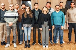 2025-1-20-ZE-UE-Anja Streif-Musikverein Unterentersbach-Bild4