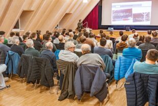 2025-1-20-ZE-UE-Anja Streif-Musikverein Unterentersbach-Bild5