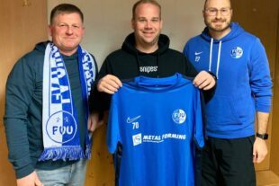 2025-1-20-ZE-UH-Verein-FVU_Neuer_Trainer_Stephan_Schmid