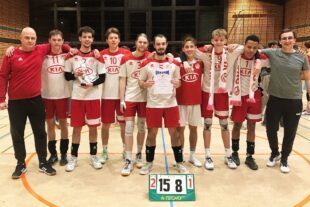 2025-1-20-ZE-Verein-TV zell-Volleyball-image0