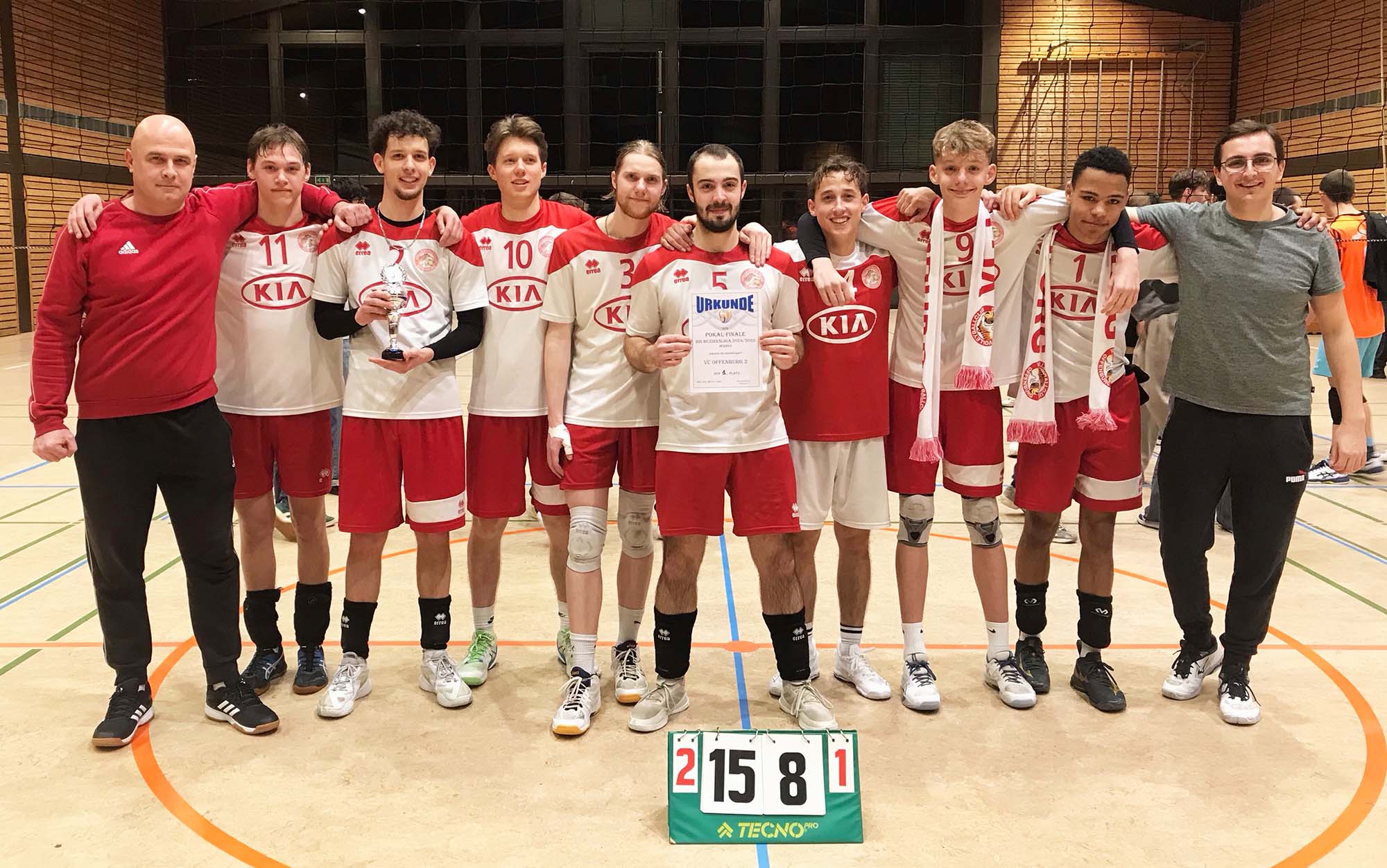 2025-1-20-ZE-Verein-TV zell-Volleyball-image0