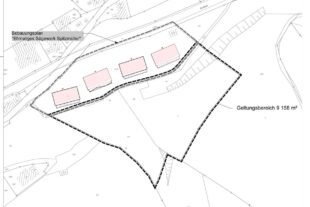 2025-1-22-NO-Gemeinde Nordrach_BP_Kleinhaussiedlung-Ittersbach_1-Geltungsbereich_20241008_2