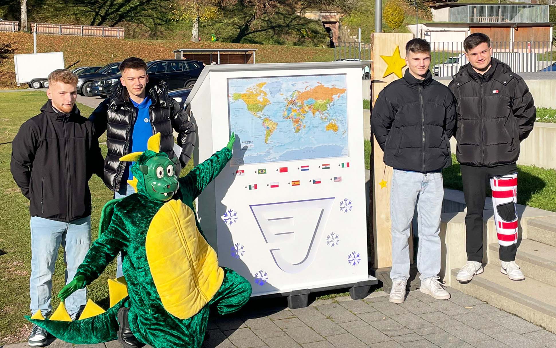 2025-1-22-NO-Touristen-Information-Rückblick Nordi-IMG-20241129-WA0027