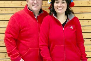 2025-1-22-OH-Verein-Unterdorfer Narren-IMG_2415