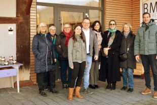 2025-1-22-ZE-UE-hps-Bienenmartin Neueröffnung-DSC_7943 2