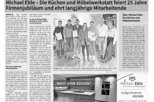 Lokal_x-x-11_Beil-X1.qxp