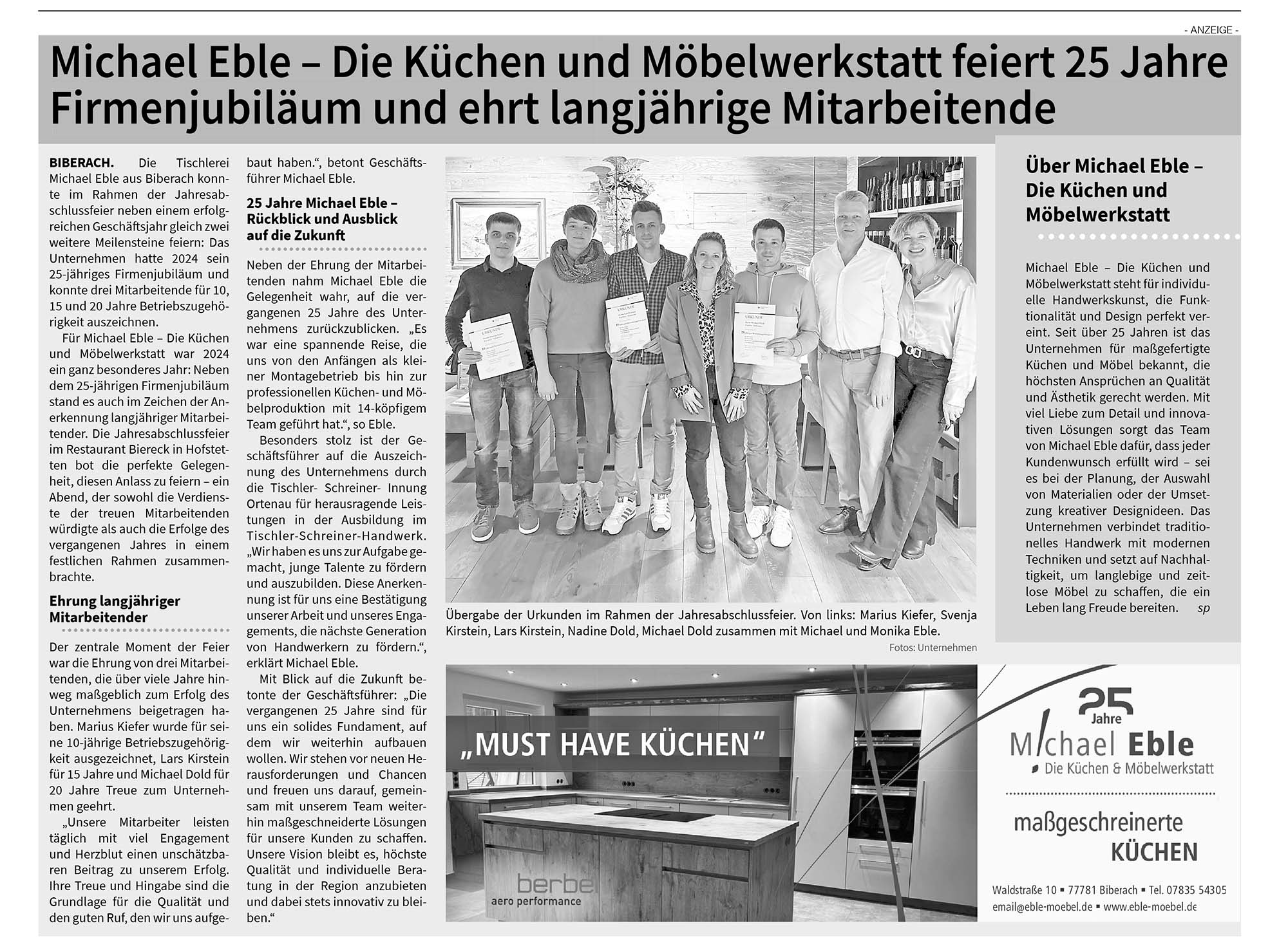 Lokal_x-x-11_Beil-X1.qxp