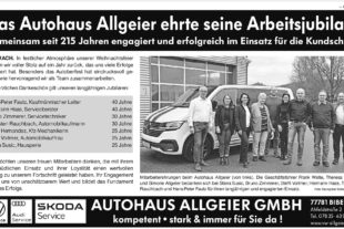 Lokal_x-x-11_Beil-X1.qxp