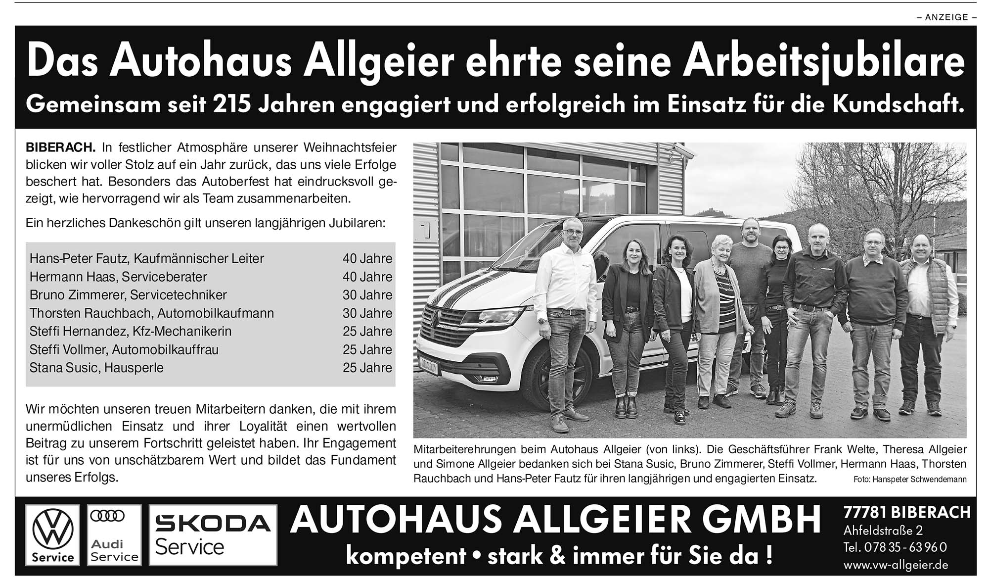 Lokal_x-x-11_Beil-X1.qxp