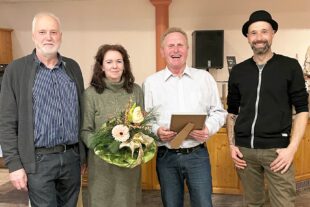 2025-1-24-OH-Lehmann Bauunternehmen GmbH-Arbeitsjubiläum-20 Jahre Markus Schwarz