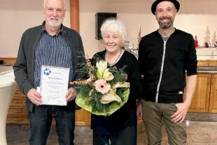 2025-1-24-OH-Lehmann Bauunternehmen GmbH-Arbeitsjubiläum-20 Jahre Martin Lehmann