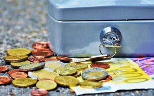 Pflicht vor Kür: Oberharmersbachs Sparkurs 2025