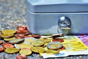 2025-1-24-OH-pixabay-cashbox-1642988_1280