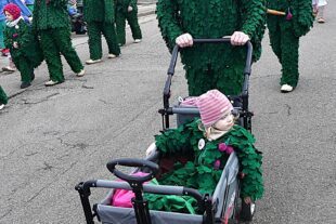 2025-1-27-BI-bia-Narresumetreffe-und-Narrenzunft Windschläg