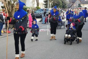 2025-1-27-BI-bia-Narresumetreffe-und-Nordrach 1