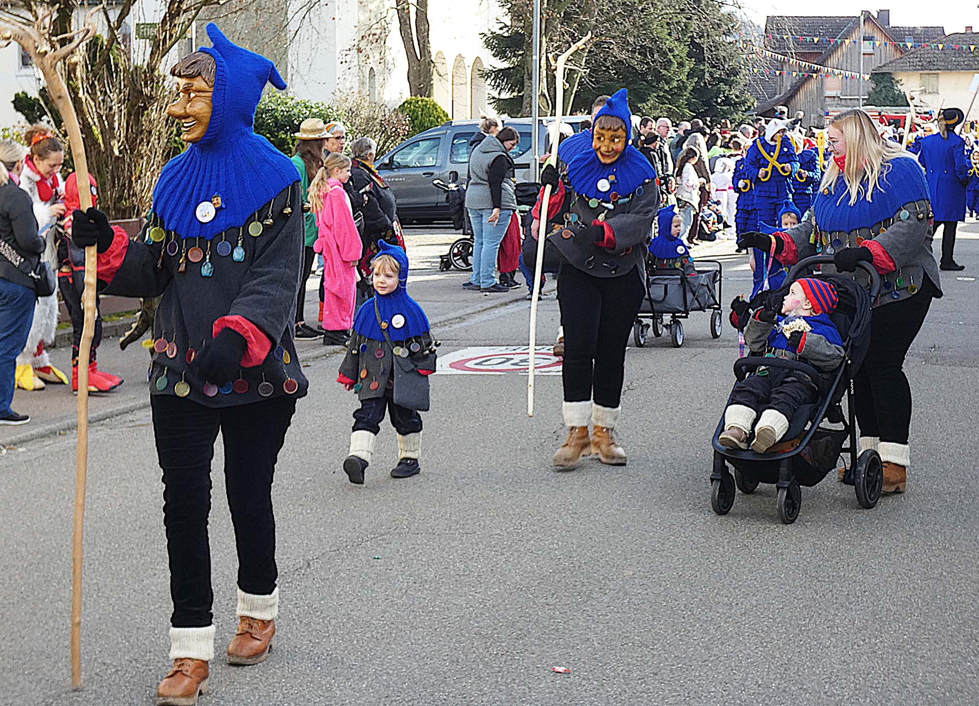 2025-1-27-BI-bia-Narresumetreffe-und-Nordrach 1