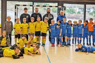 2025-1-27-ZE-Verein-ZFV-FVU-Jugendturnier-1000055345