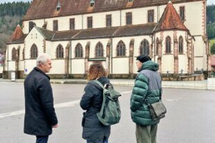 2025-1-29-NO-privat-Grüne-IMG_0161[80]