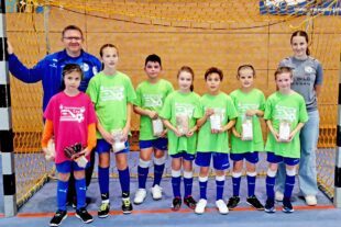 2025-1-29-ZE-UH-FVU-Jugend-Hallenturnier-E-Jugend-ejgd