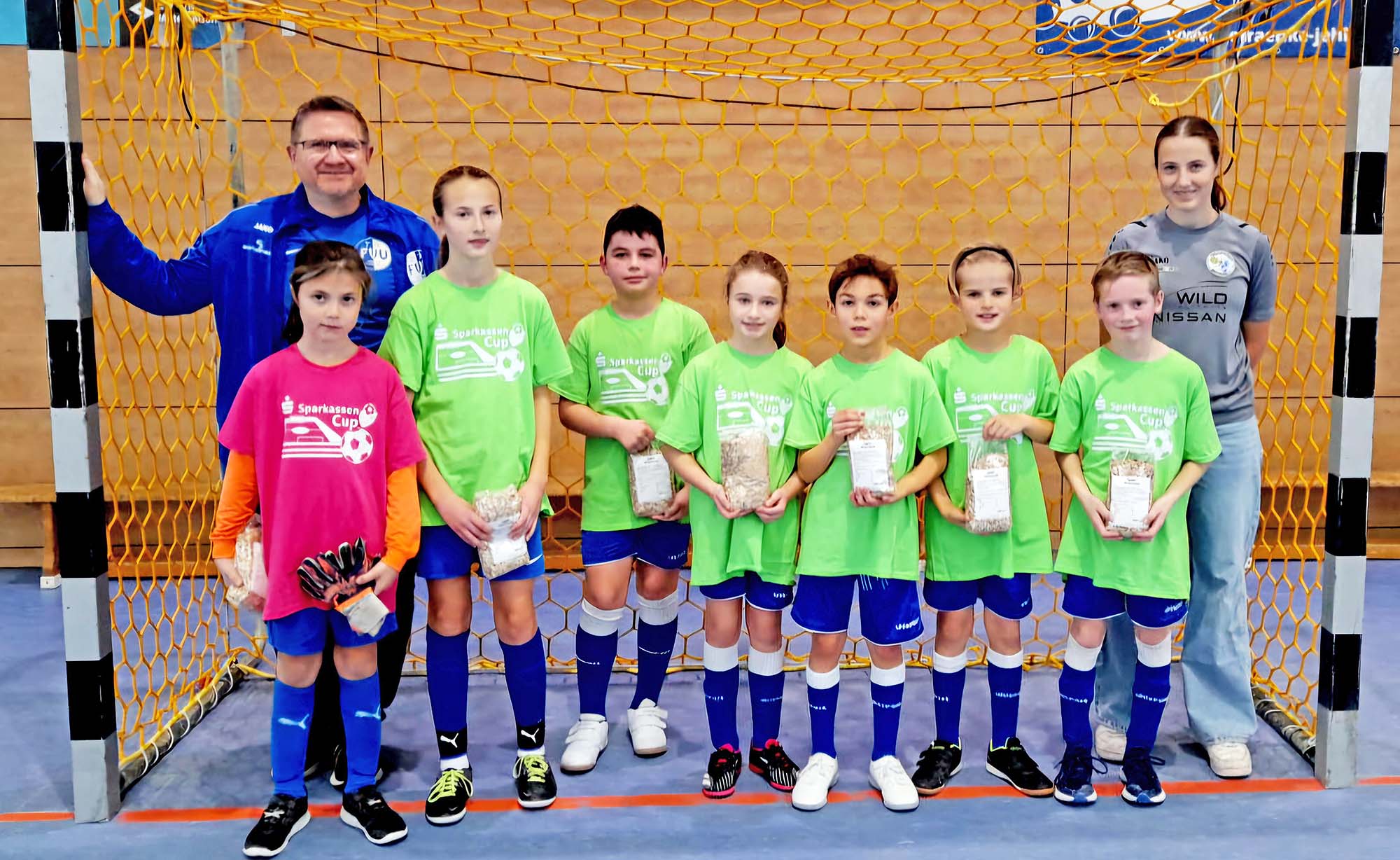 2025-1-29-ZE-UH-FVU-Jugend-Hallenturnier-E-Jugend-ejgd