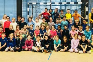 2025-1-29-ZE-UH-GS UH-Fussballturnier-Handballtag-Handballaktionstag