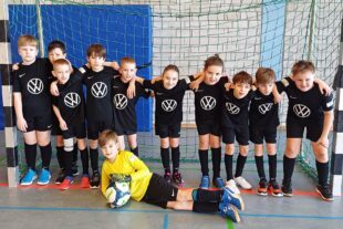 2025-1-29-ZE-UH-GS UH-Fussballturnier-Handballtag-Jugend trainiert