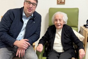 2025-1-29-ZE-UH-Lina Hertig-99. Geburtstag-20250128_084226898_iOS