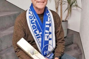 2025-1-29-ZE-UH-Verein-FVU-Uli Weißer-og_Ulrich_Weisser_65[62]