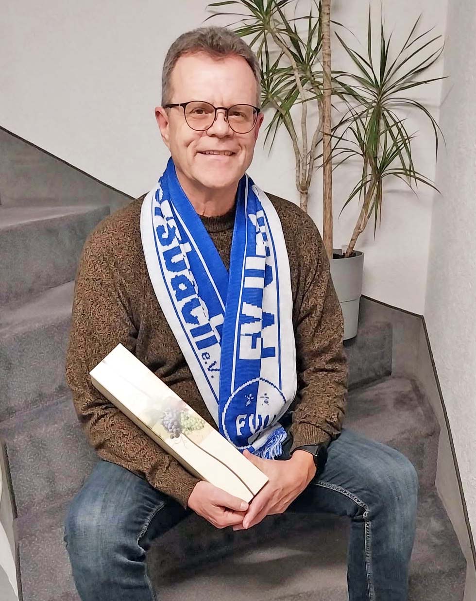 2025-1-29-ZE-UH-Verein-FVU-Uli Weißer-og_Ulrich_Weisser_65[62]