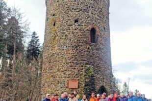 2025-1-29-ZE-UH-WuF-Gelungener Start-Hausach, BurgIMG_20250123_141903~2