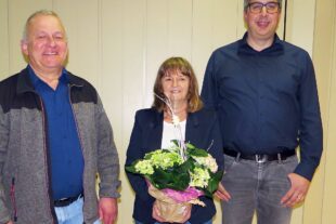 2025-1-29-ZE-UH-ga-Vereinsvertreterbesprechung UH-IMG_9174