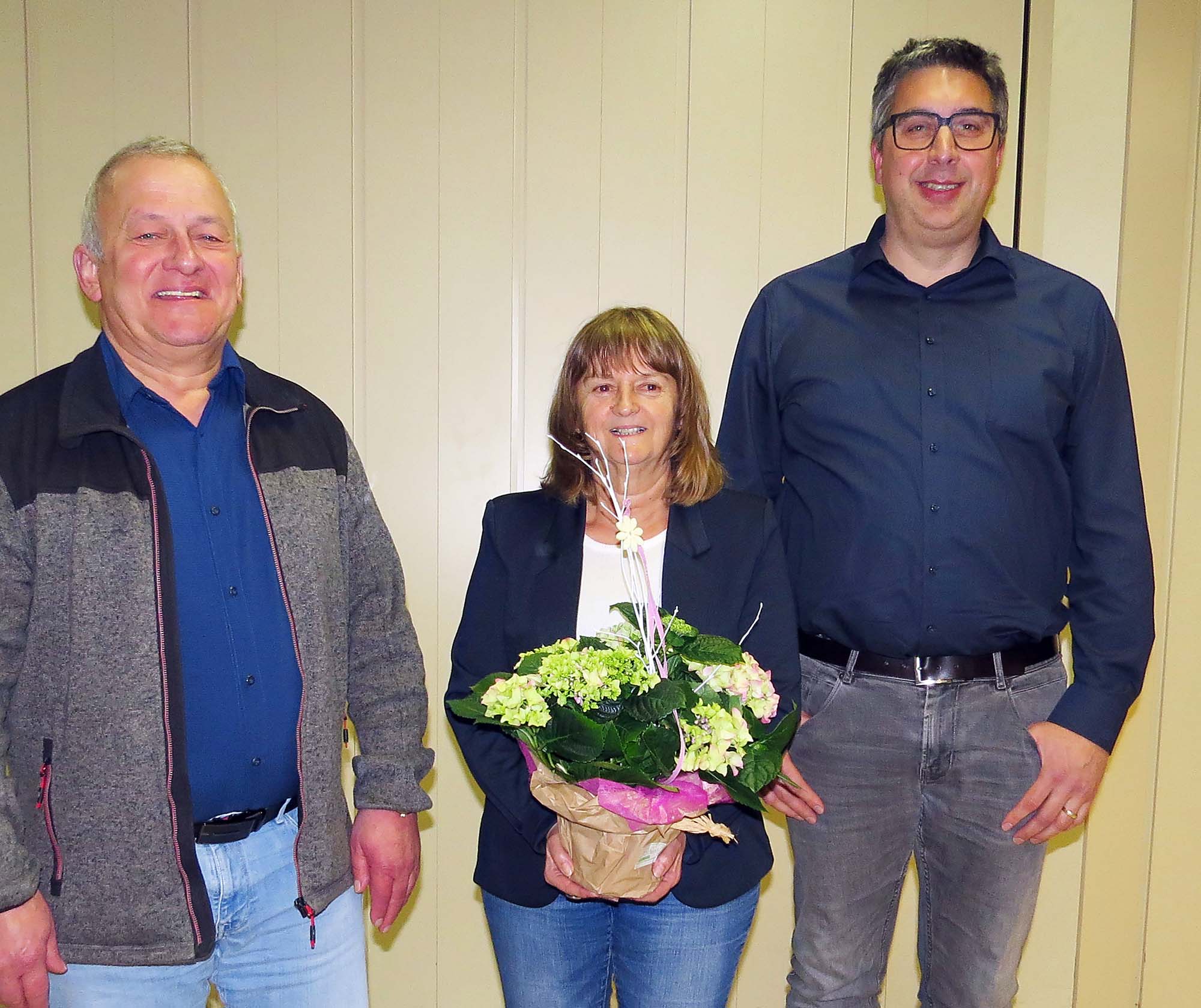 2025-1-29-ZE-UH-ga-Vereinsvertreterbesprechung UH-IMG_9174