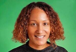 2025-1-29-ZE-privat-Grüne-Ann-Margret Amui-Vedel