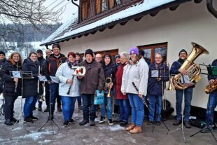 2025-1-3-NO-Oliver Vollmer-Trachtenkapelle-1000054513