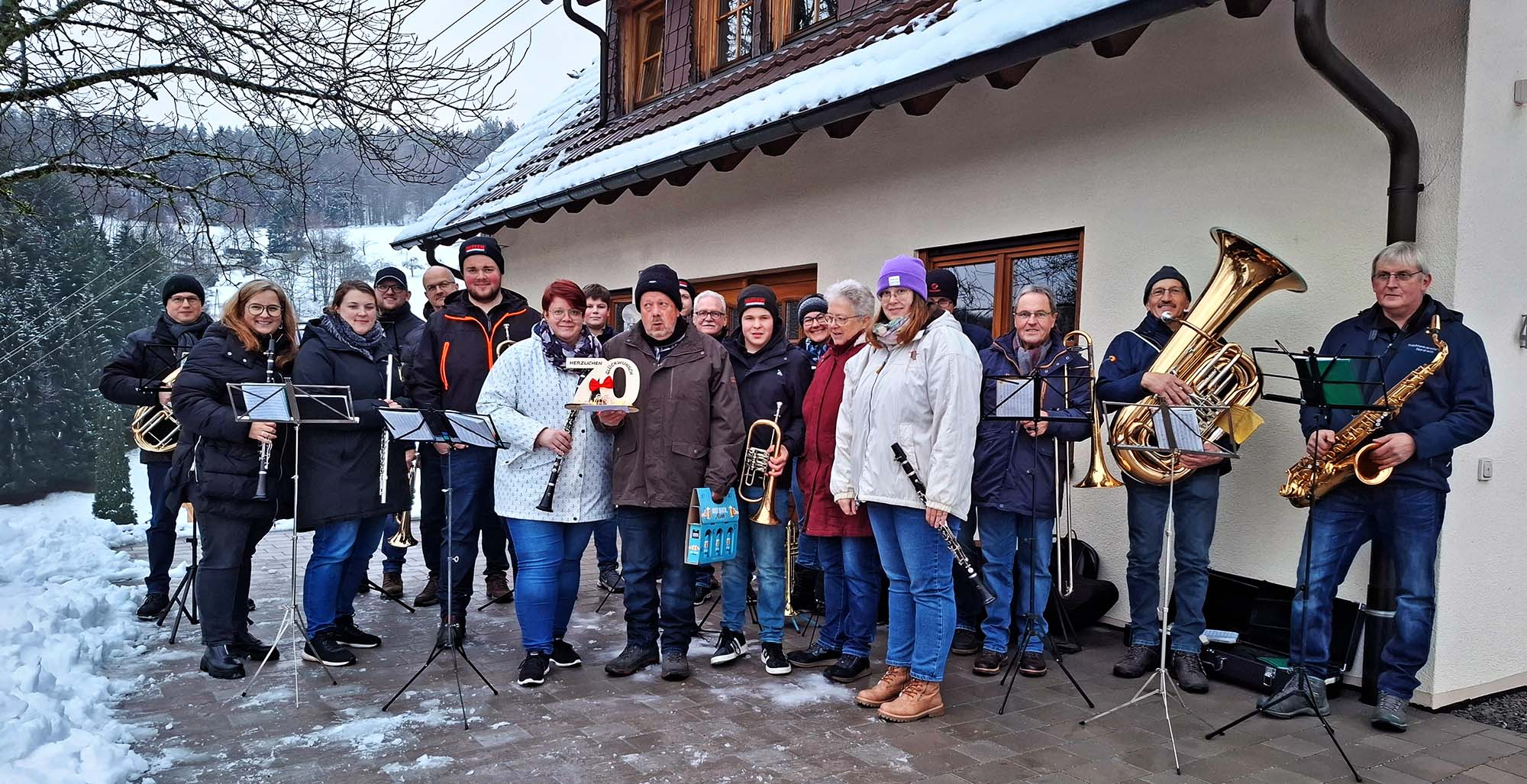 2025-1-3-NO-Oliver Vollmer-Trachtenkapelle-1000054513