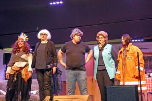 2025-1-3-OH-bia-Neujahrskonzert-Theater-und-Theater Abschlussbild Fünfer