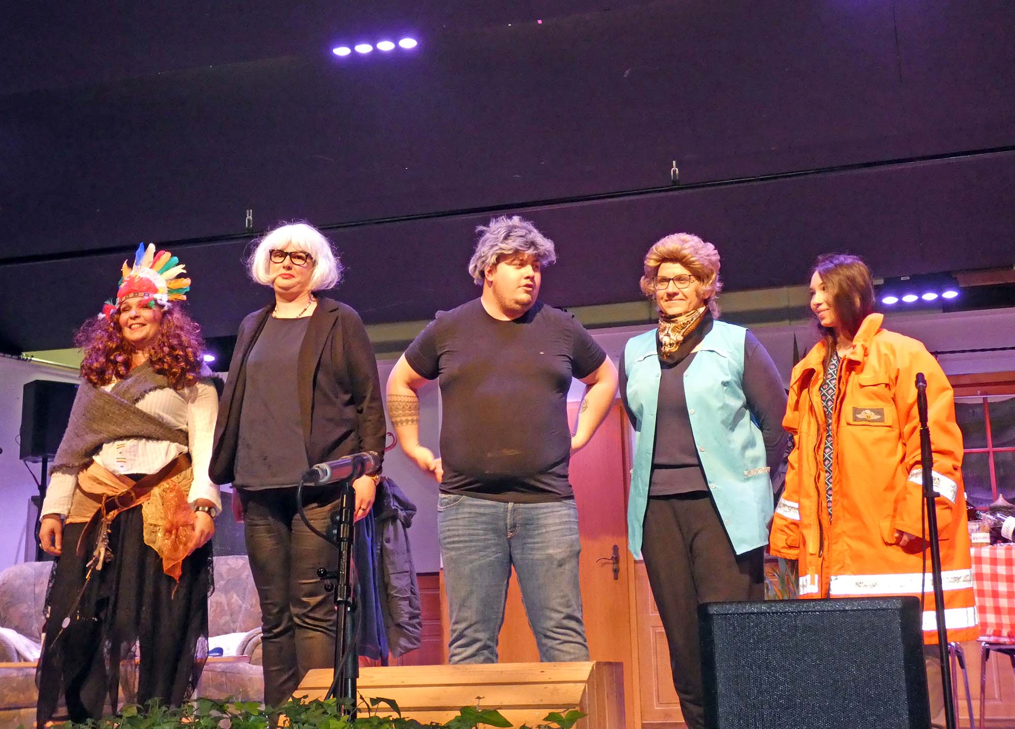 2025-1-3-OH-bia-Neujahrskonzert-Theater-und-Theater Abschlussbild Fünfer