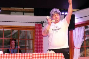 2025-1-3-OH-bia-Neujahrskonzert-Theater-und-Theater Ferdinand