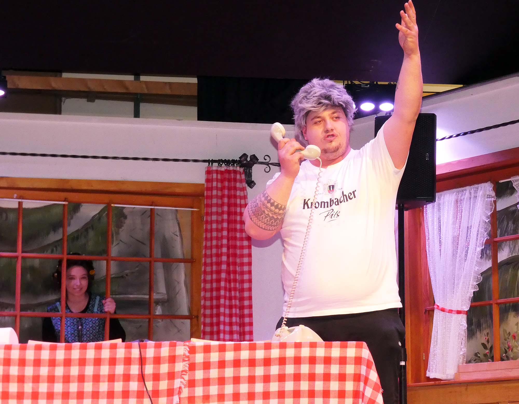 2025-1-3-OH-bia-Neujahrskonzert-Theater-und-Theater Ferdinand