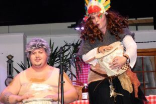 2025-1-3-OH-bia-Neujahrskonzert-Theater-und-Theater Mückenschisssalbe _Virginia Wunderbar