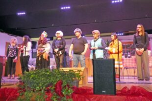 2025-1-3-OH-bia-Neujahrskonzert-Theater-und-Theater Schlussbild